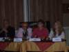 dscf1246_small.jpg
